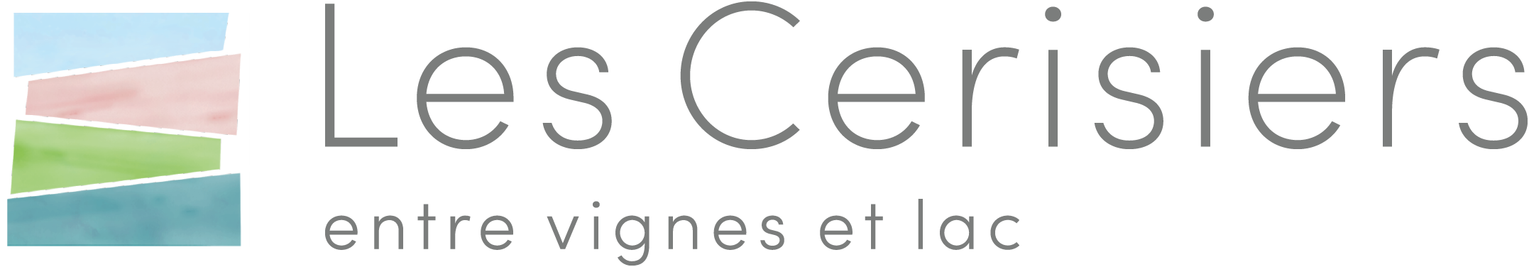 Accueil